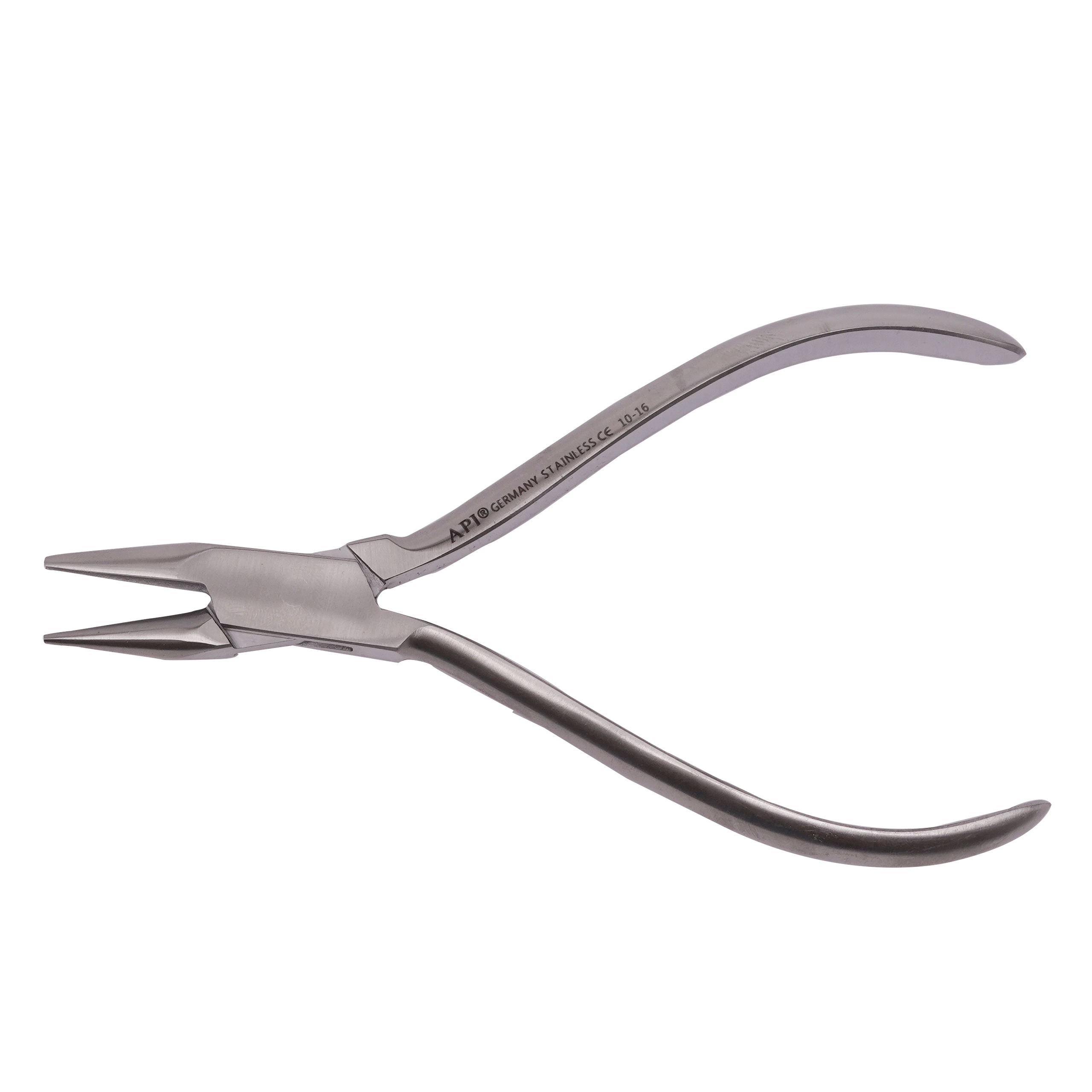 API Optic Plier